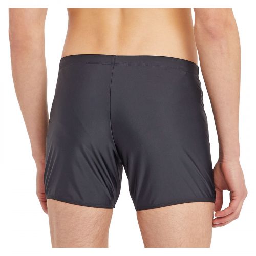 Kąpielówki męskie Energetics Hillsdale 419702