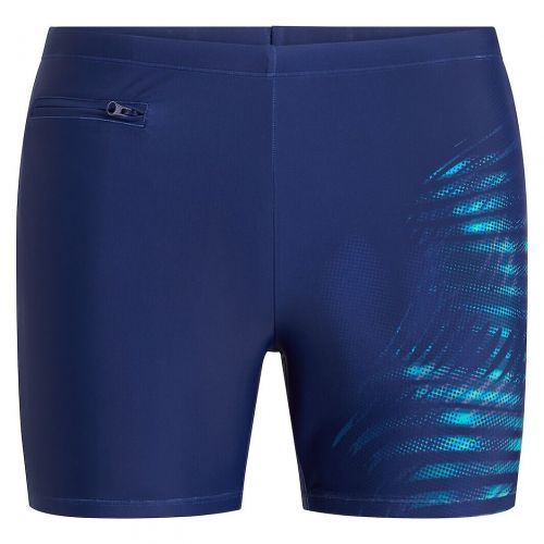 Kąpielówki męskie Energetics Hillsdale 426728