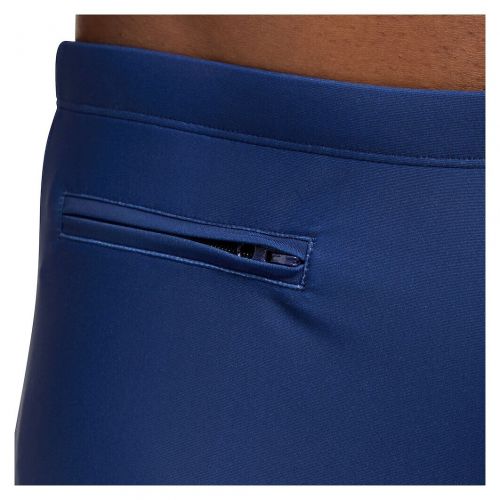 Kąpielówki męskie Energetics Hillsdale 426728