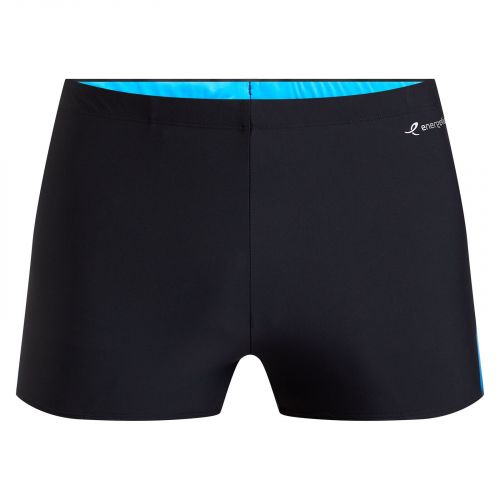 Kąpielówki męskie Energetics Rony 4 417308
