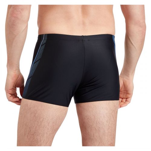 Kąpielówki męskie Energetics Rony 4 417308