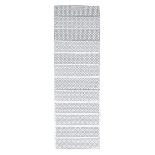 Karimata turystyczna Robens ZigZag Slumber Pro 310116