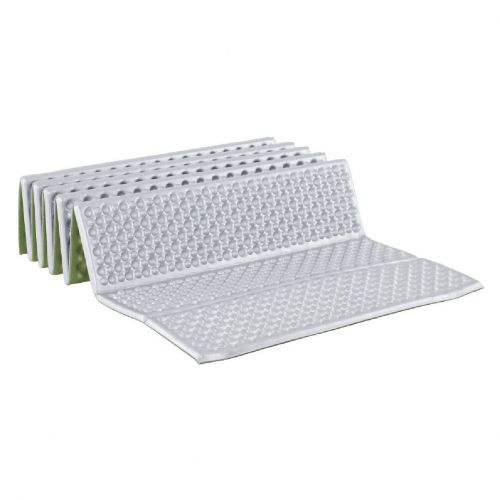 Karimata turystyczna Robens ZigZag Slumber Pro 310116