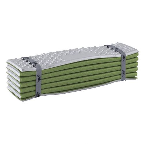 Karimata turystyczna Robens ZigZag Slumber Pro 310116