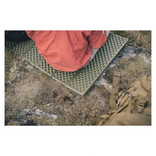 Karimata turystyczna Robens ZigZag Slumber Pro 310116