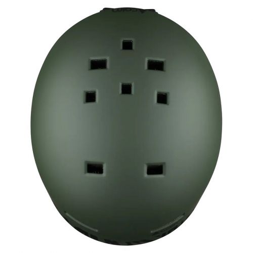 Kask narciarski CAIRN Centaure Rescue 0605890