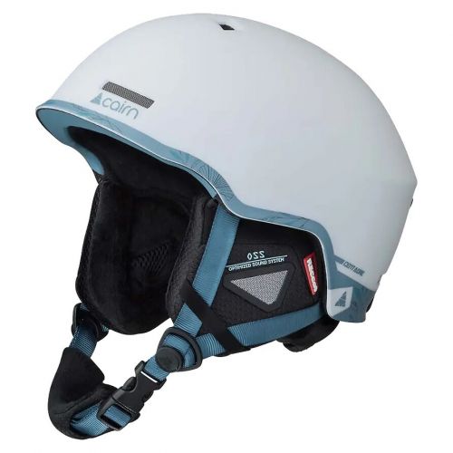 Kask narciarski CAIRN Centaure Rescue 0605890