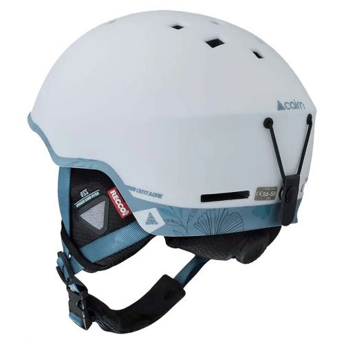 Kask narciarski CAIRN Centaure Rescue 0605890