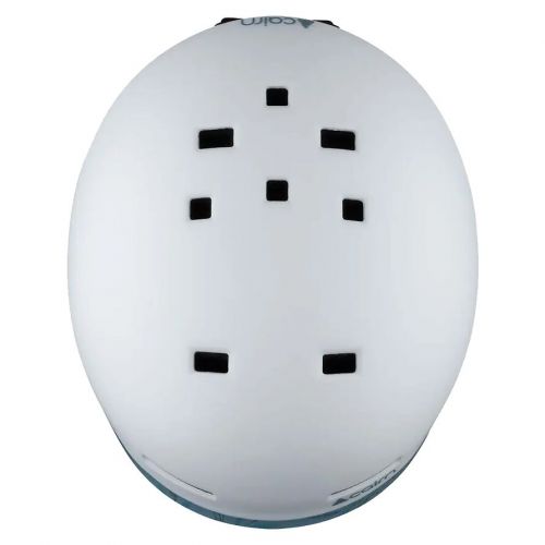 Kask narciarski CAIRN Centaure Rescue 0605890