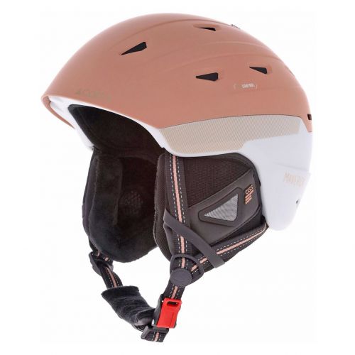 Kask narciarski CAIRN Maverick 29 0606570