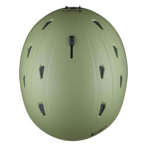 Kask narciarski CAIRN Maverick 29 0606570