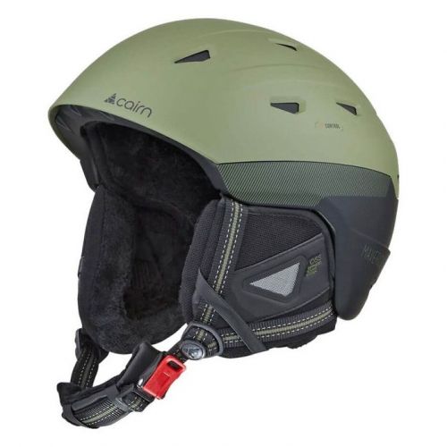 Kask narciarski CAIRN Maverick 29 0606570