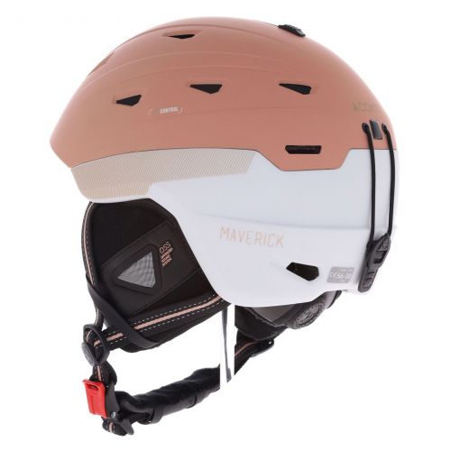 Kask narciarski CAIRN Maverick 29 0606570