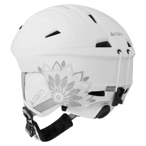 Kask narciarski CAIRN Profil 0606310