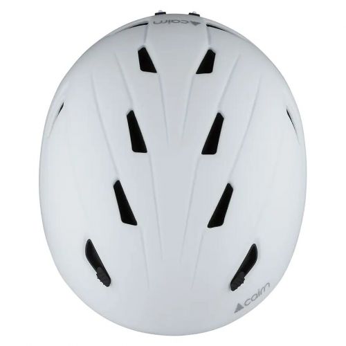 Kask narciarski CAIRN Profil 0606310
