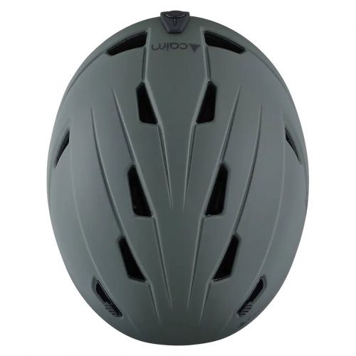 Kask narciarski CAIRN Profil 0606310