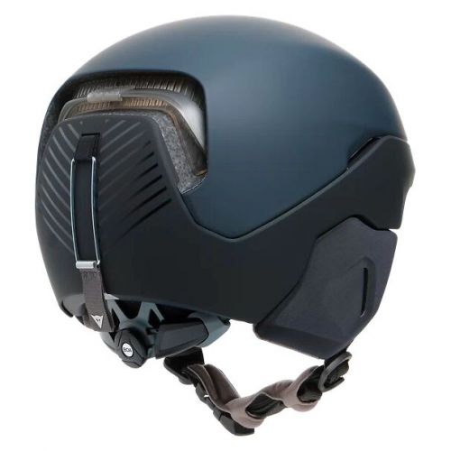 Kask narciarski Dainese Nucleo 204840371