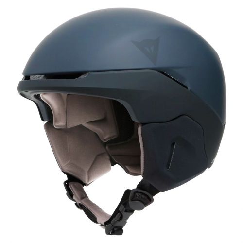 Kask narciarski Dainese Nucleo 204840371