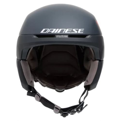 Kask narciarski Dainese Nucleo MIPS Pro 204840370