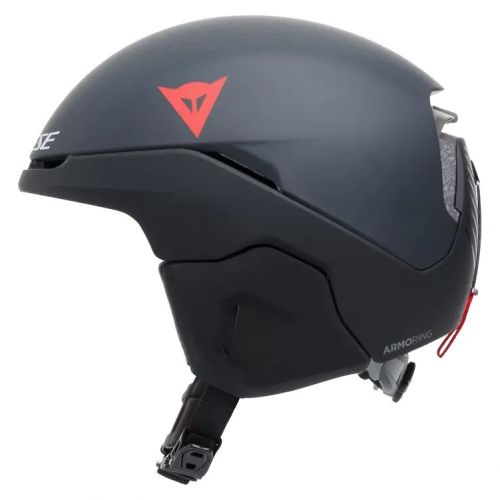 Kask narciarski Dainese Nucleo MIPS Pro 204840370