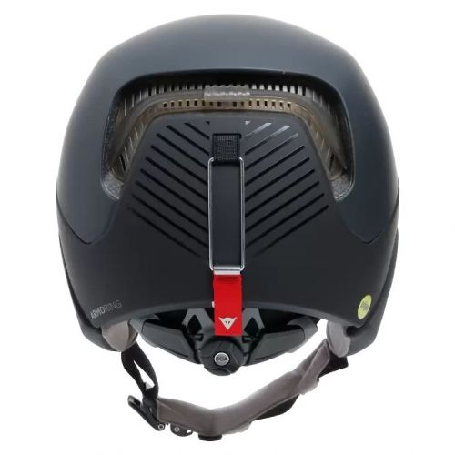 Kask narciarski Dainese Nucleo MIPS Pro 204840370