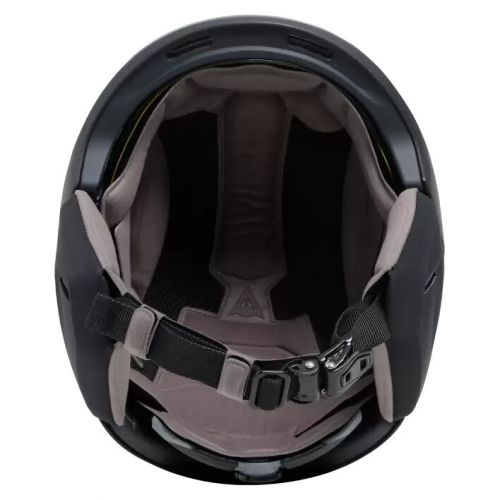 Kask narciarski Dainese Nucleo MIPS Pro 204840370