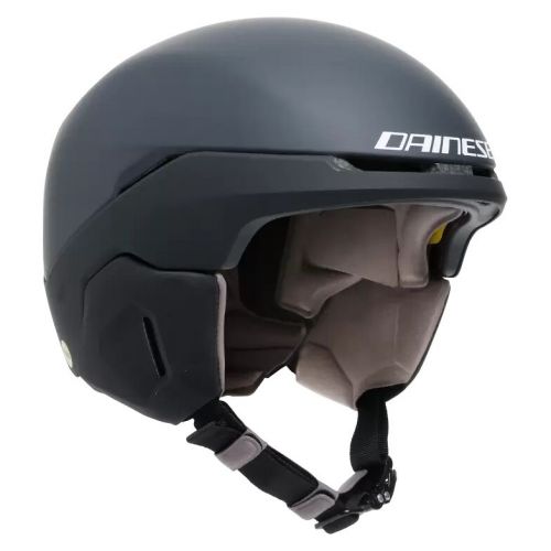 Kask narciarski Dainese Nucleo MIPS Pro 204840370