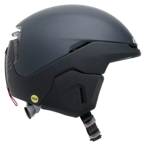 Kask narciarski Dainese Nucleo MIPS Pro 204840370