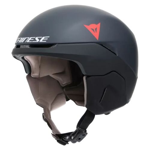 Kask narciarski Dainese Nucleo MIPS Pro 204840370