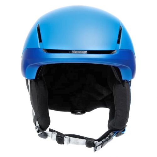 Kask narciarski dla dzieci Dainese Scarabeo Elemento Jr 204840401