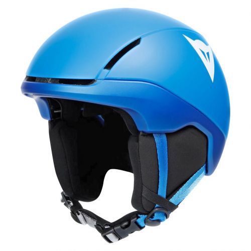 Kask narciarski dla dzieci Dainese Scarabeo Elemento Jr 204840401