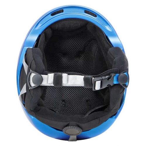 Kask narciarski dla dzieci Dainese Scarabeo Elemento Jr 204840401