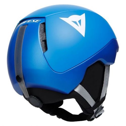 Kask narciarski dla dzieci Dainese Scarabeo Elemento Jr 204840401