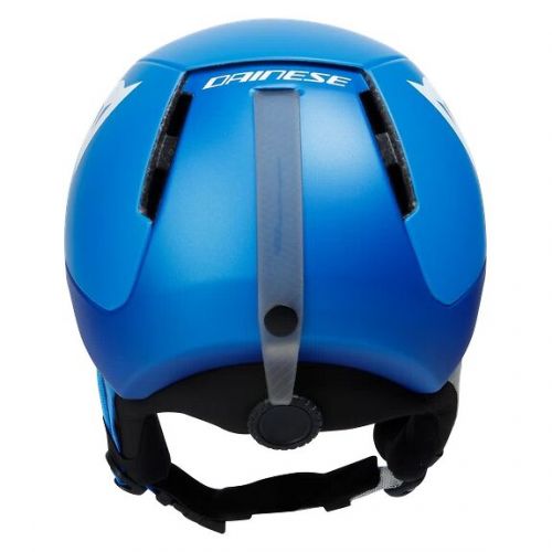 Kask narciarski dla dzieci Dainese Scarabeo Elemento Jr 204840401