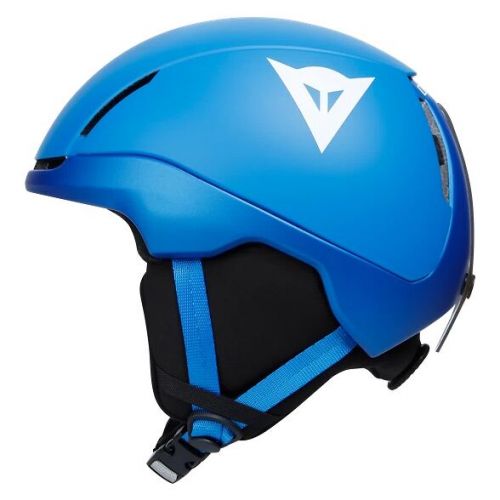 Kask narciarski dla dzieci Dainese Scarabeo Elemento Jr 204840401