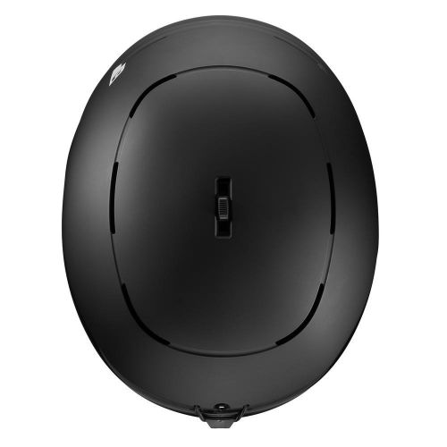 Kask narciarski Julbo Conquest JCI633