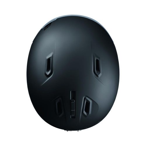 Kask narciarski JULBO Hal JCI621