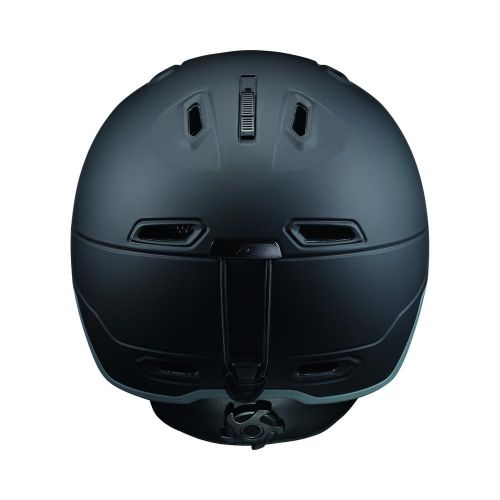 Kask narciarski JULBO Hal JCI621