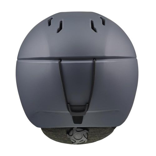 Kask narciarski Julbo Shortcuts JCI628