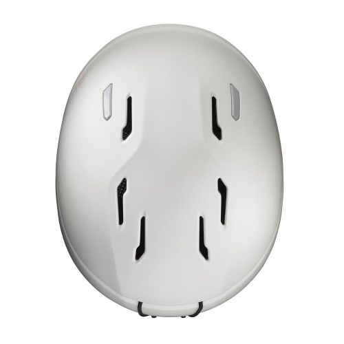 Kask narciarski Julbo Shortcuts JCI628