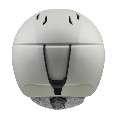 Kask narciarski Julbo Shortcuts JCI628