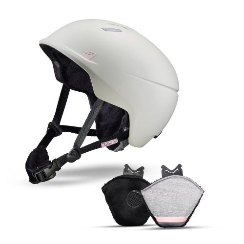 Kask narciarski Julbo Shortcuts JCI628