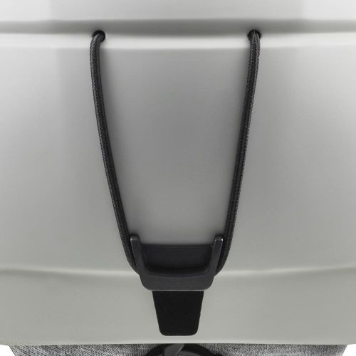 Kask narciarski Julbo Shortcuts JCI628