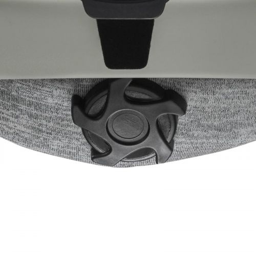 Kask narciarski Julbo Shortcuts JCI628