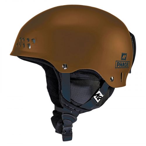 Kask narciarski K2 Phase Pro 10H4013