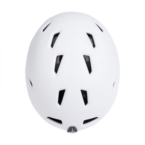 Kask narciarski męski McKinley Pulse HS-016 409098