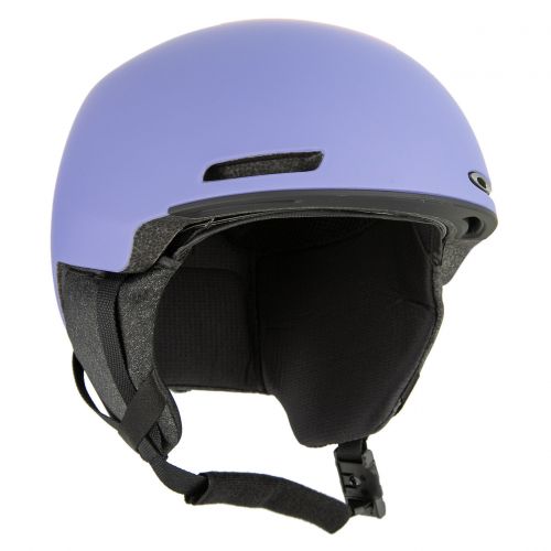 Kask narciarski Oakley MOD1 SMU 99505