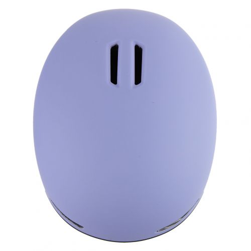 Kask narciarski Oakley MOD1 SMU 99505