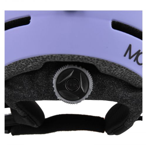 Kask narciarski Oakley MOD1 SMU 99505