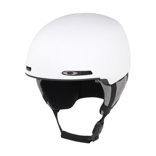 Kask narciarski Oakley MOD1 SMU 99505